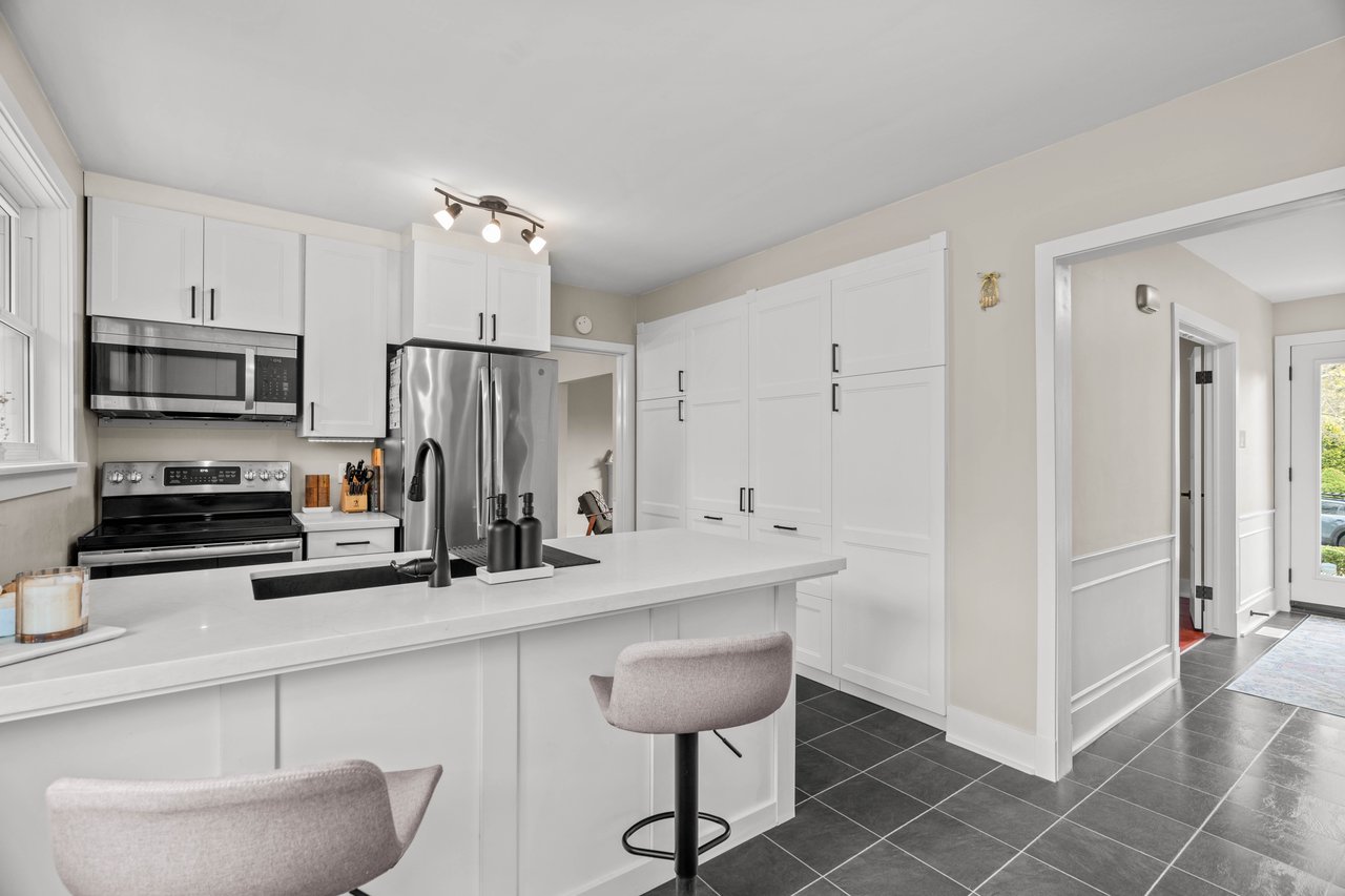 5 Abbey Rise, London Ontario 