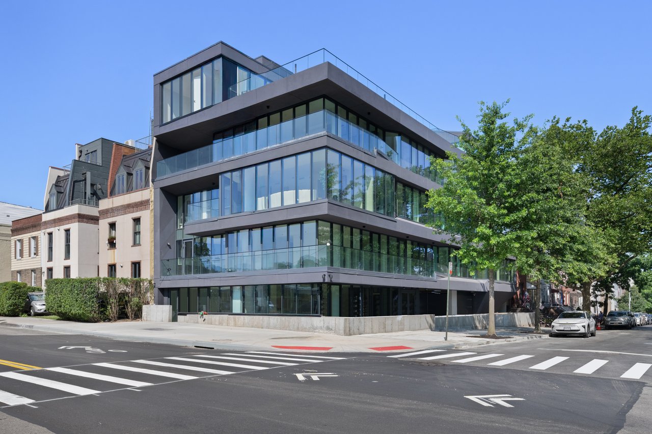 814 5th Ave, Unit 2D