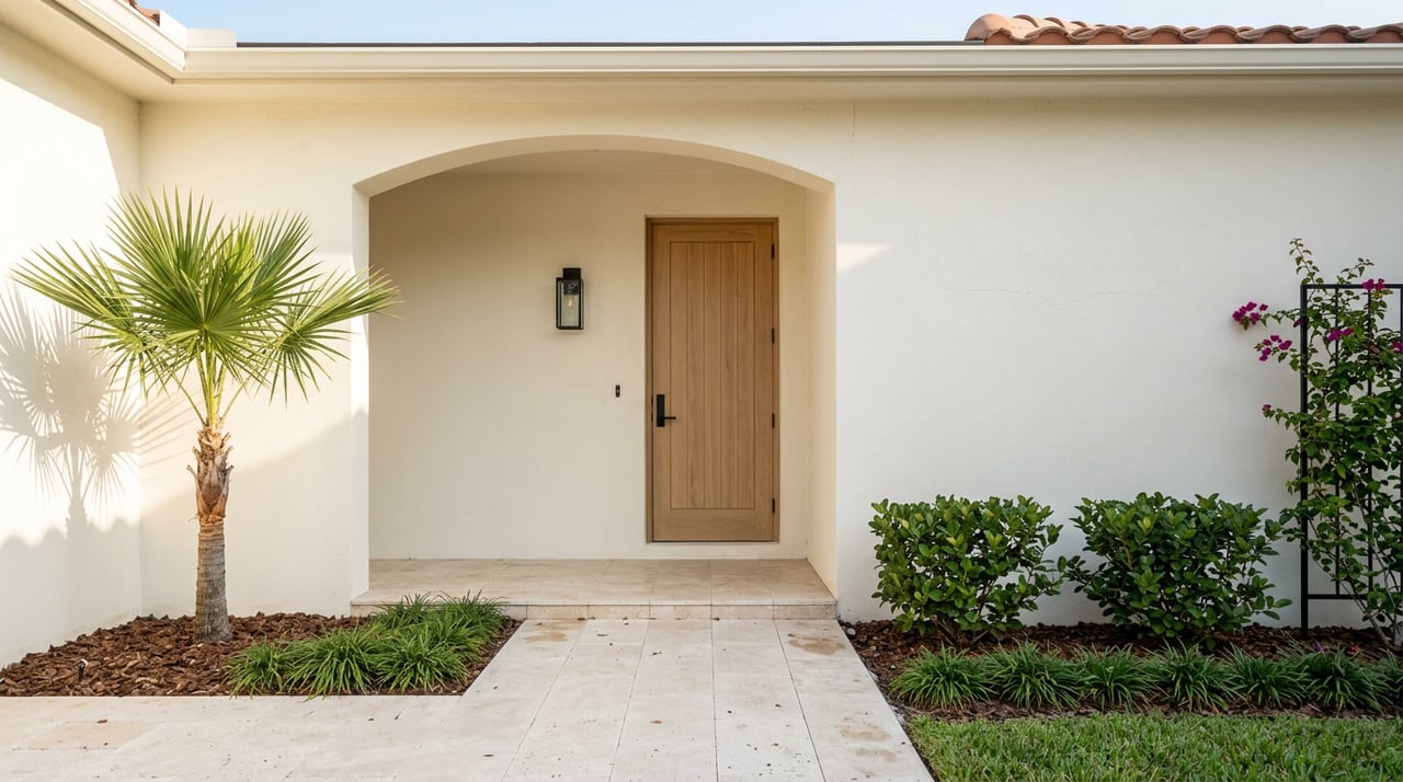 First-Time Homebuyer Guide For Fort Myers