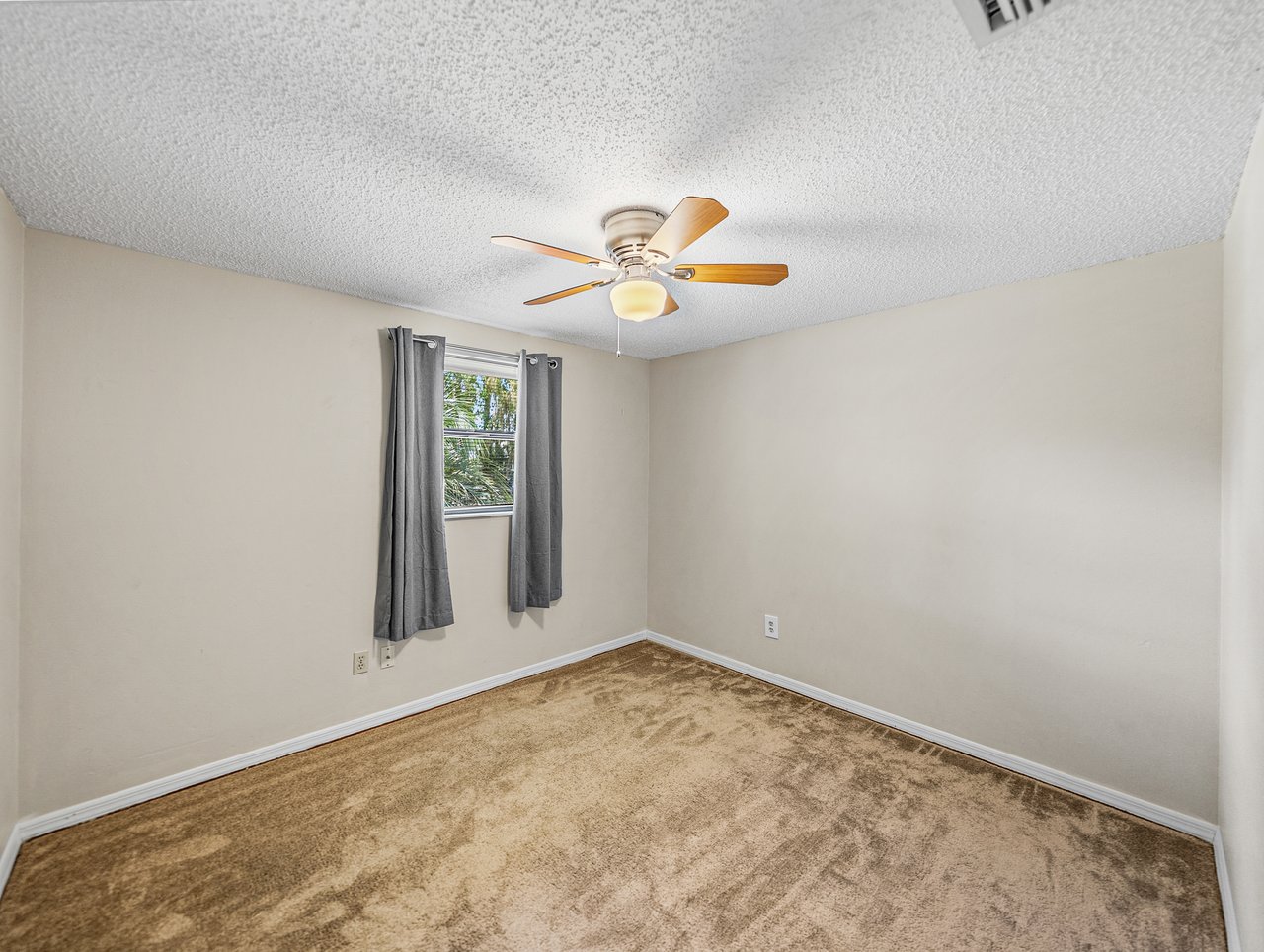 36247 SANTEELAH DR