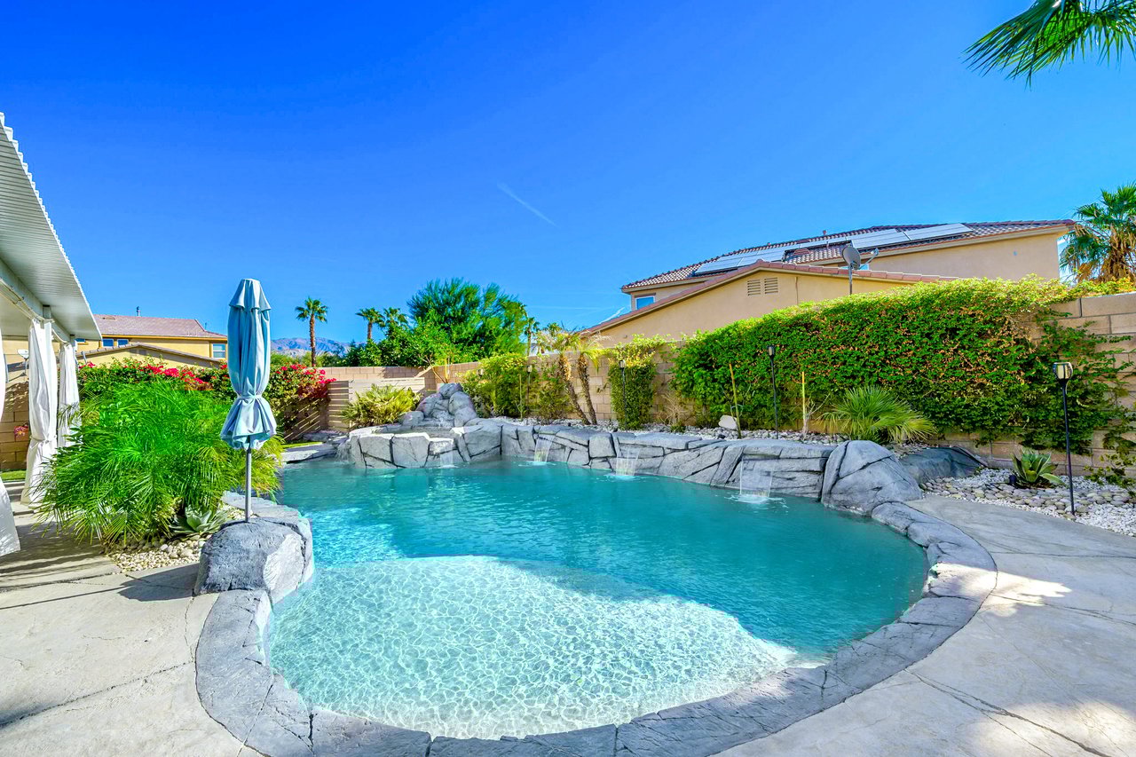 40432 Monza Court