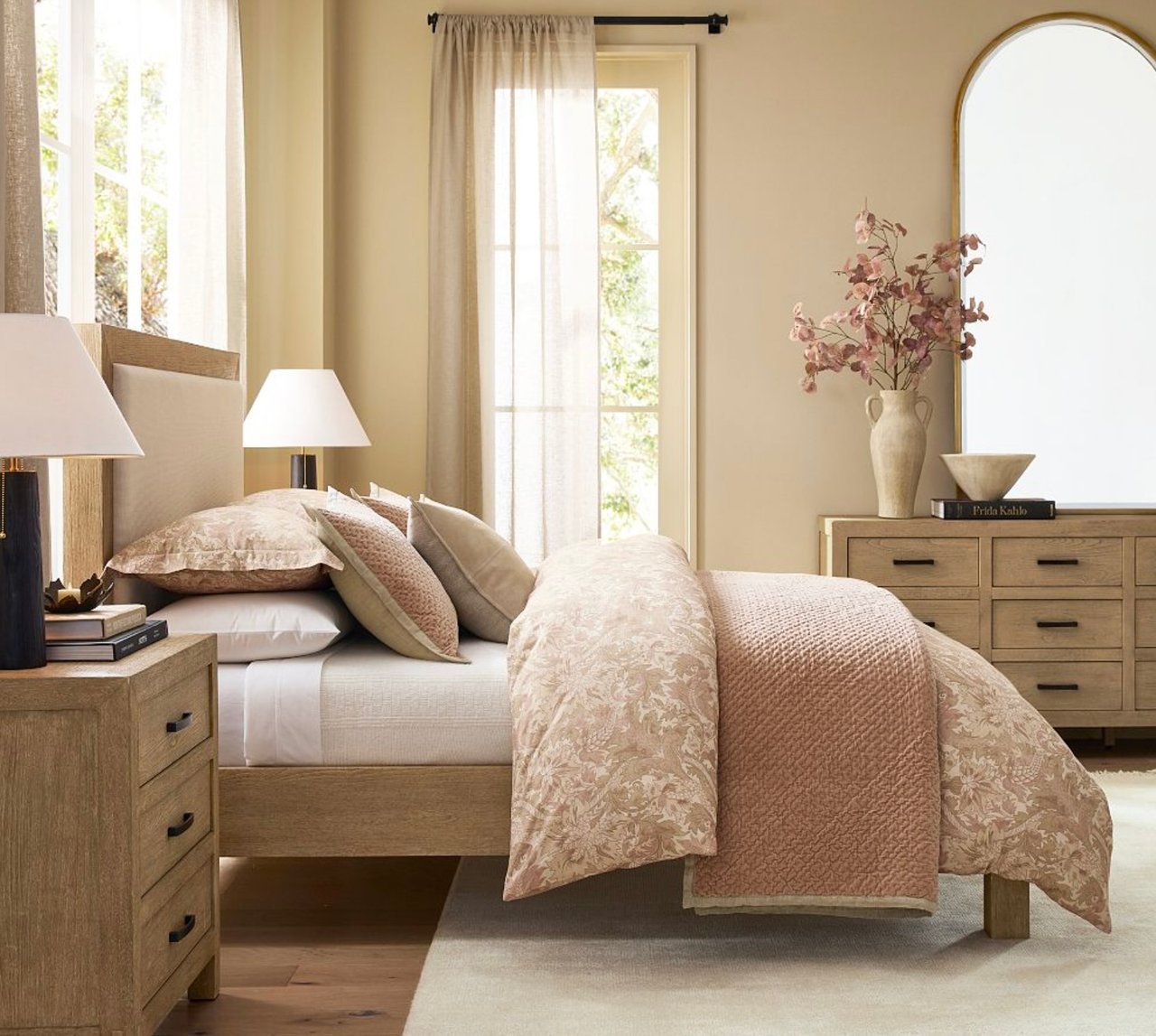 Valentine's Day Countdown: Your Ultimate Gift Guide for Home, Fashion & Galentines