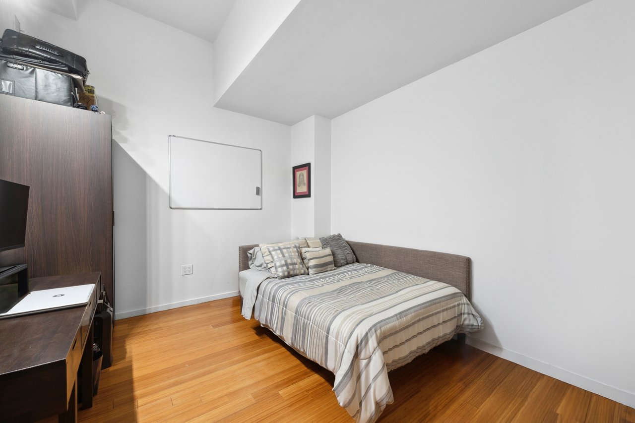 365 Bridge Street 12H