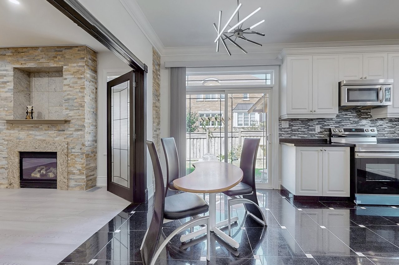 120 Valley Vista Drive