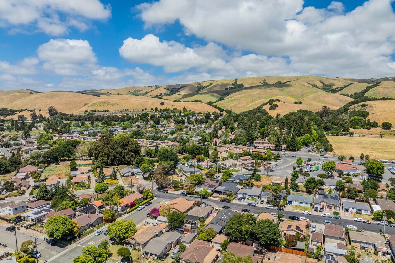 Union City