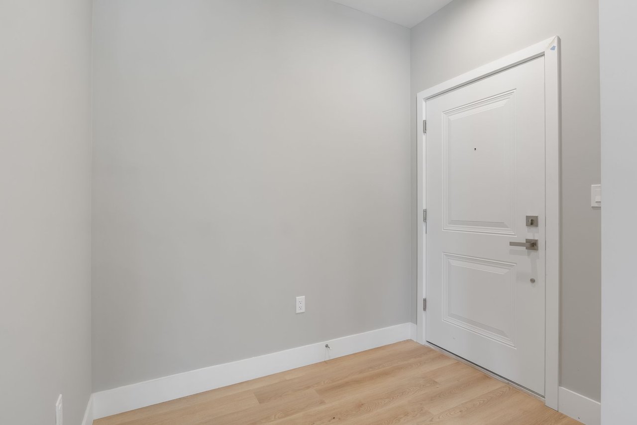 298 Main Street, 3A