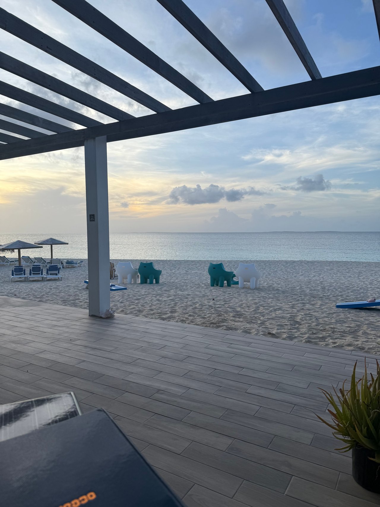 Anguilla: A Caribbean Gem That Captured Our Hearts