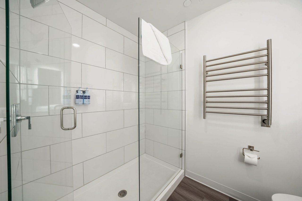 2670 W Canyons Resort Drive, 127