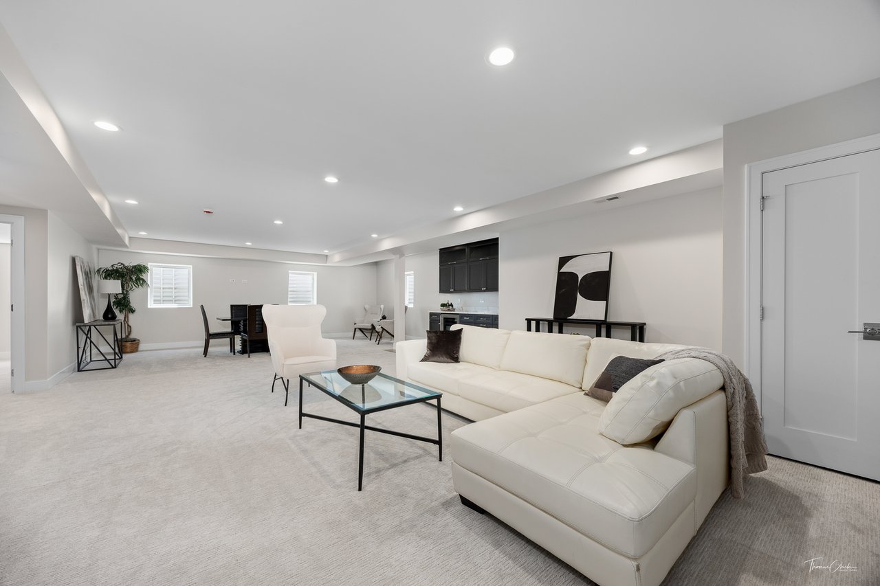 4508 Stonewall Avenue