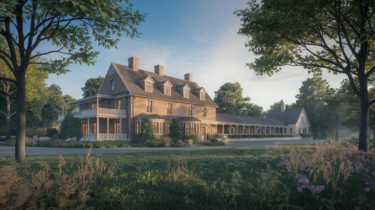 Hidden Gems in Jericho, NY You Need to Discover