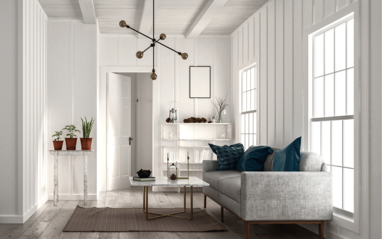 Common Homeowners Insurance Myths Dispelled for Jersey Shore Residents