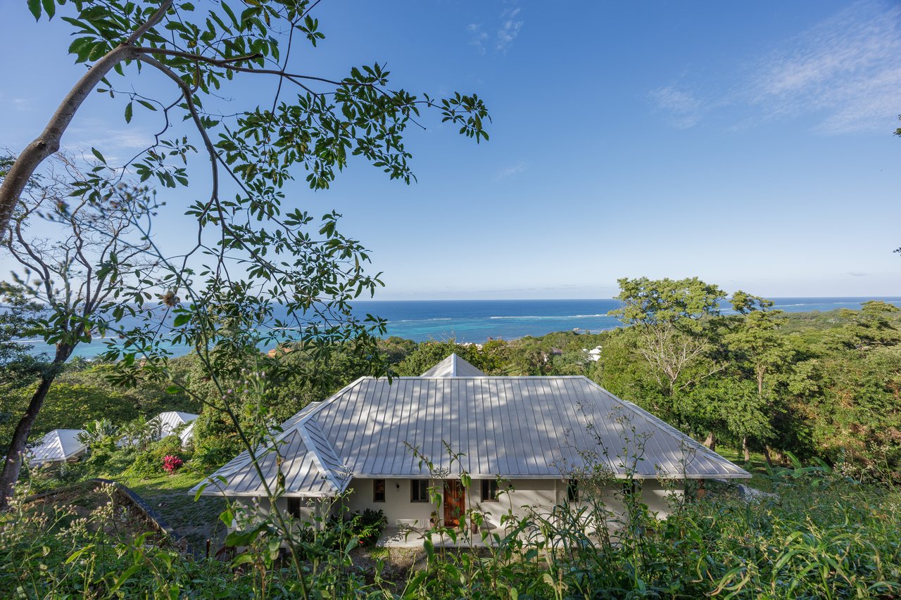 Lawson Rock at Its Finest Lot 30