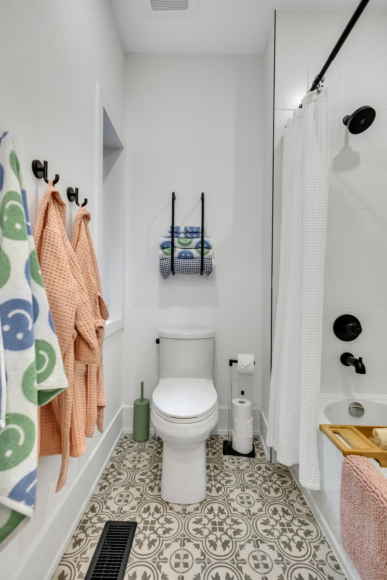 MILA By Madison Group