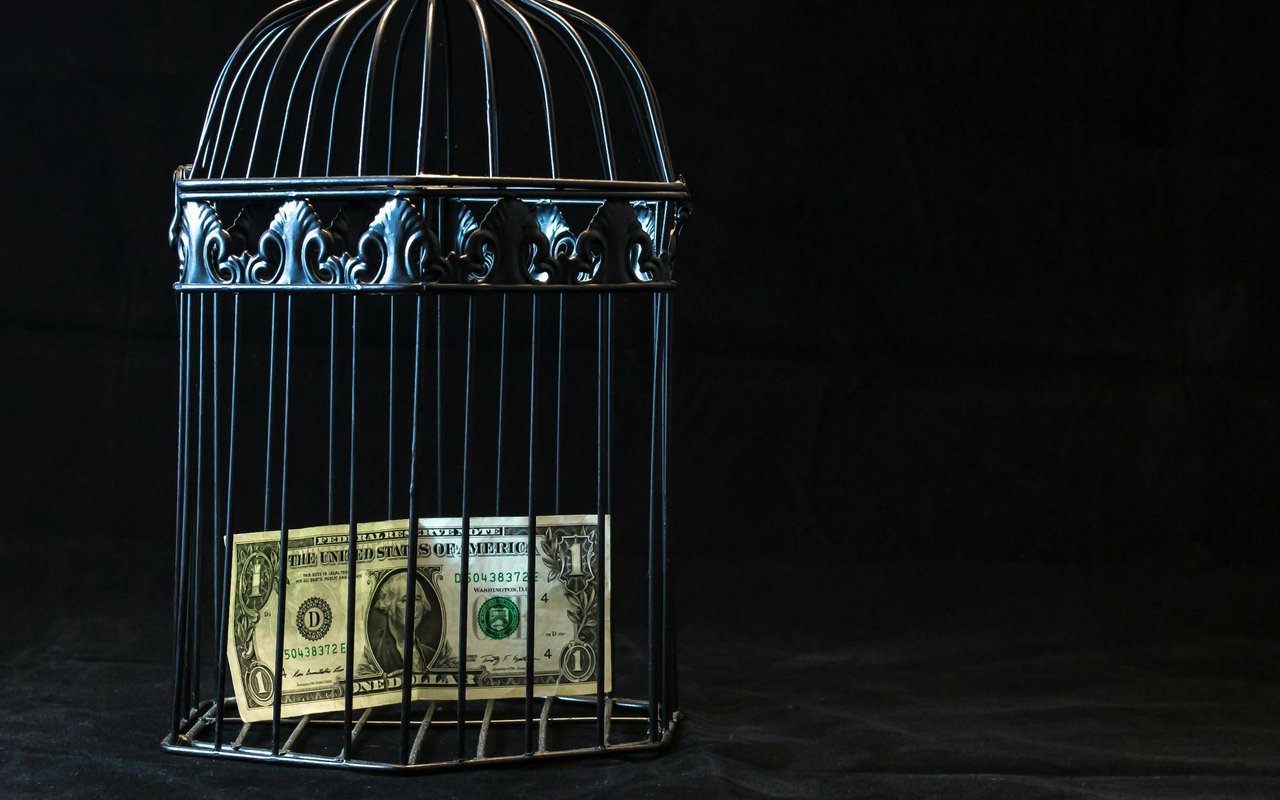 ‘Zombie’ Foreclosures Shrink in Second Quarter