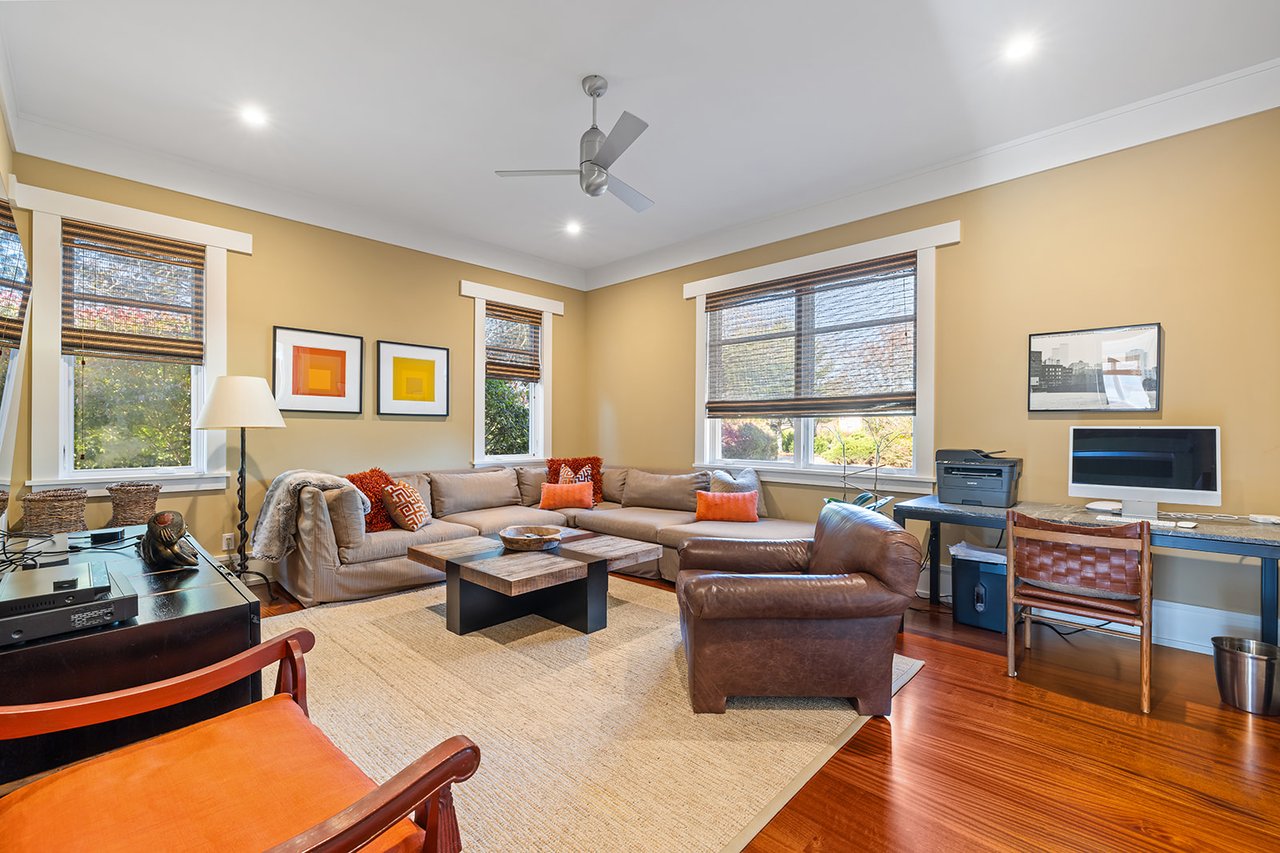 Magnificent Bridgehampton Estate