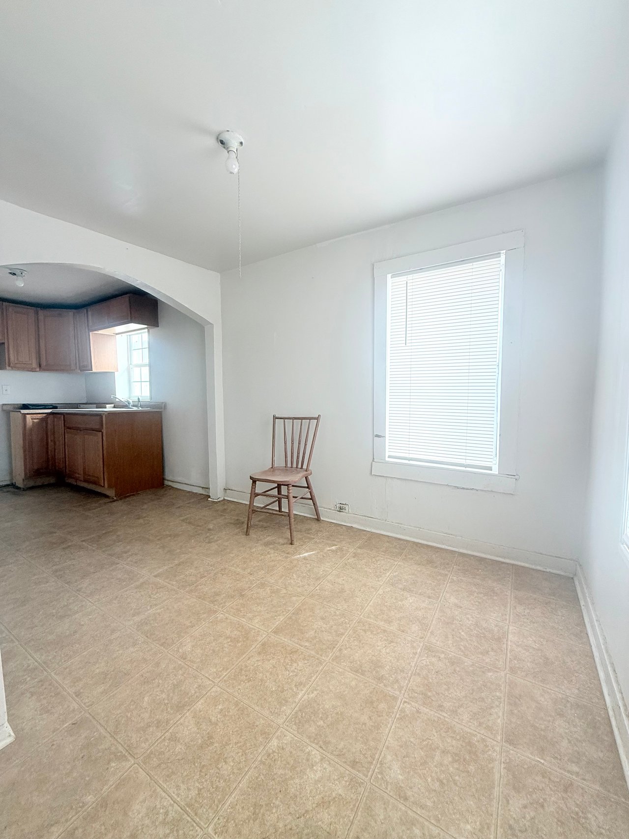 1008 S Pecan St