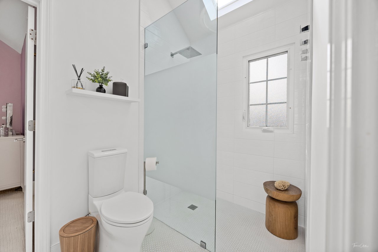 1950 Elmore Ave, Downers Grove