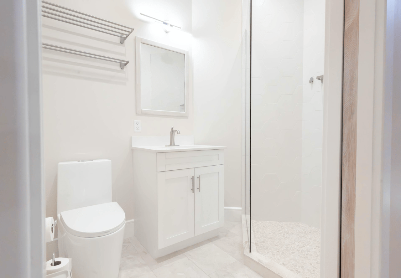 Nosara Crown Jewel - Oceanview Estata In Plaza Garza