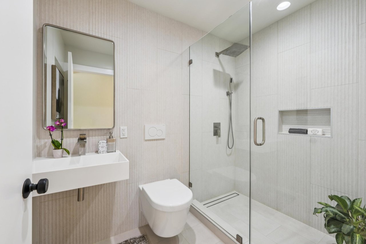 2645 Buenos Aires Ct