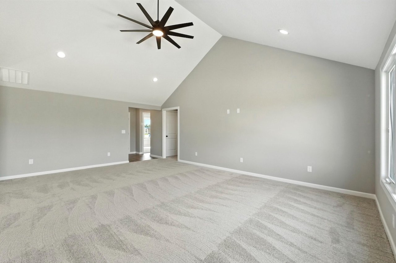 10901 Oaklynn Reserve Blvd