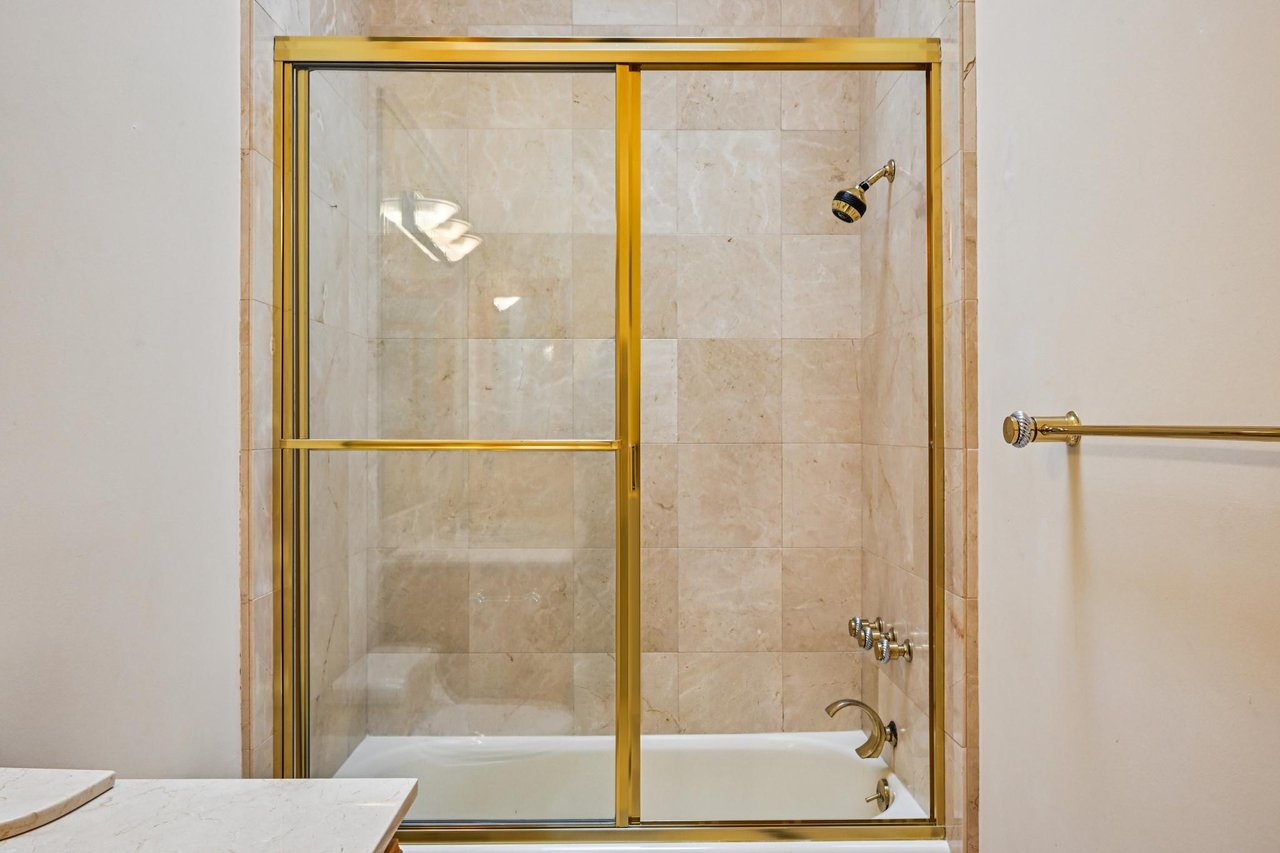 17 Heron Drive | Strawberry