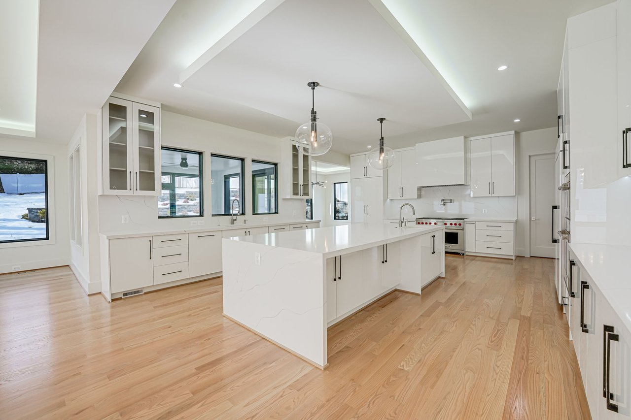 McLean Condos for Sale