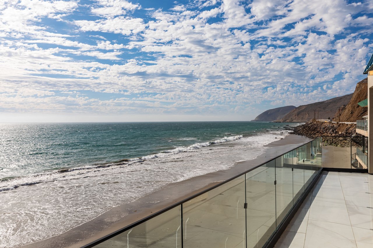 11350 Pacific Coast Hwy