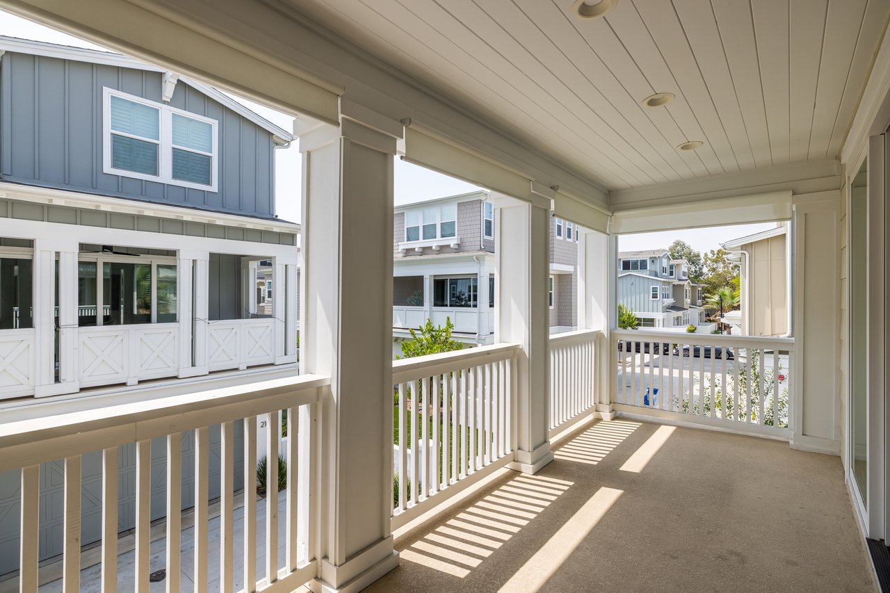 2159 Andover Lane