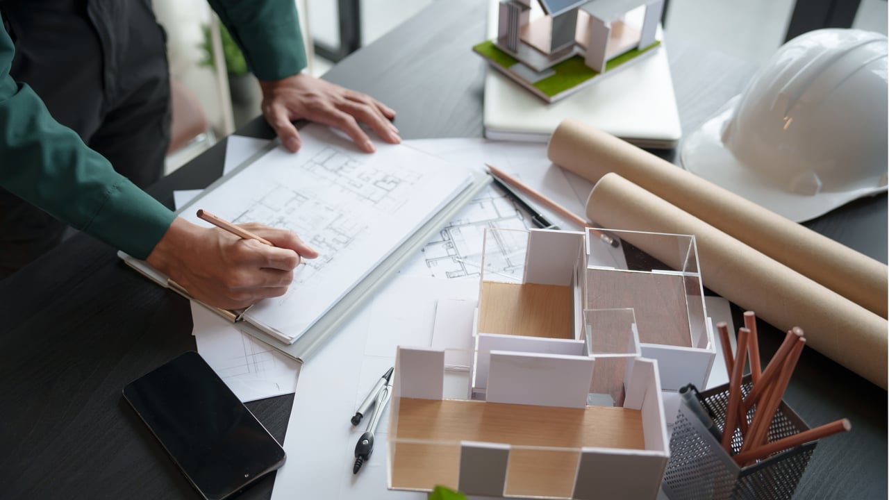 Adaptive Hospitality: Designing a "Guest List Filter" into Your Floor Plan