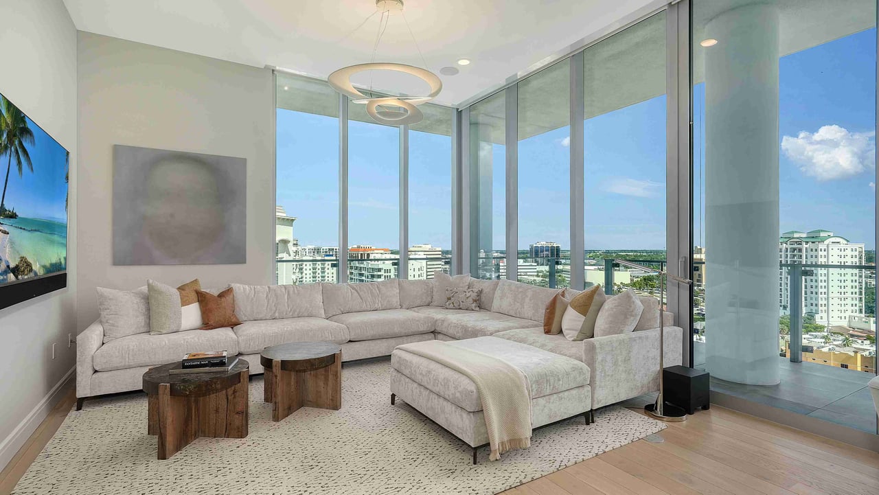 605 Gulfstream, Unit 12, Sarasota, FL, 34236