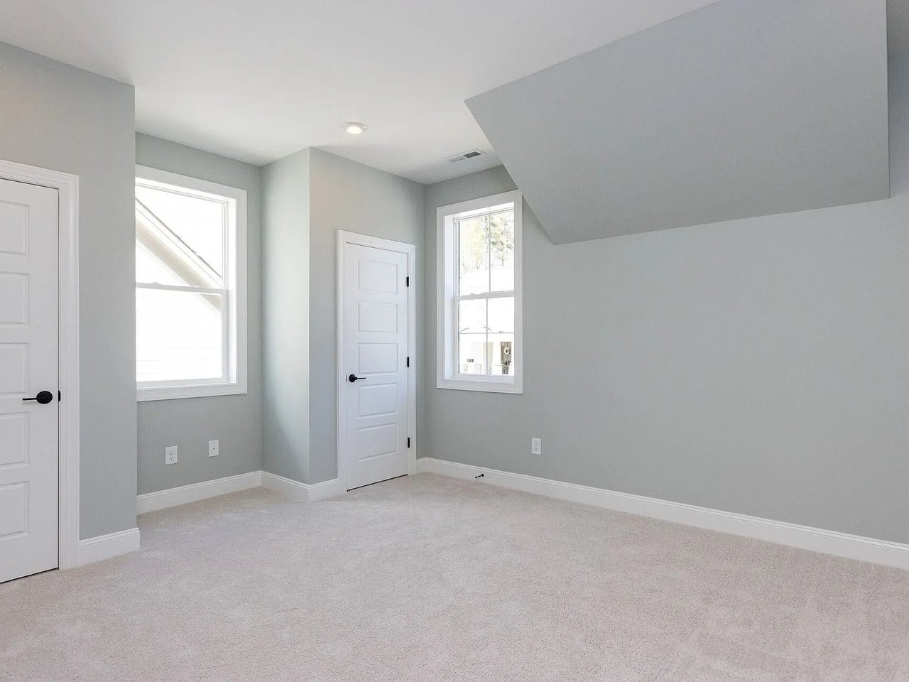 378 Monteith Dr