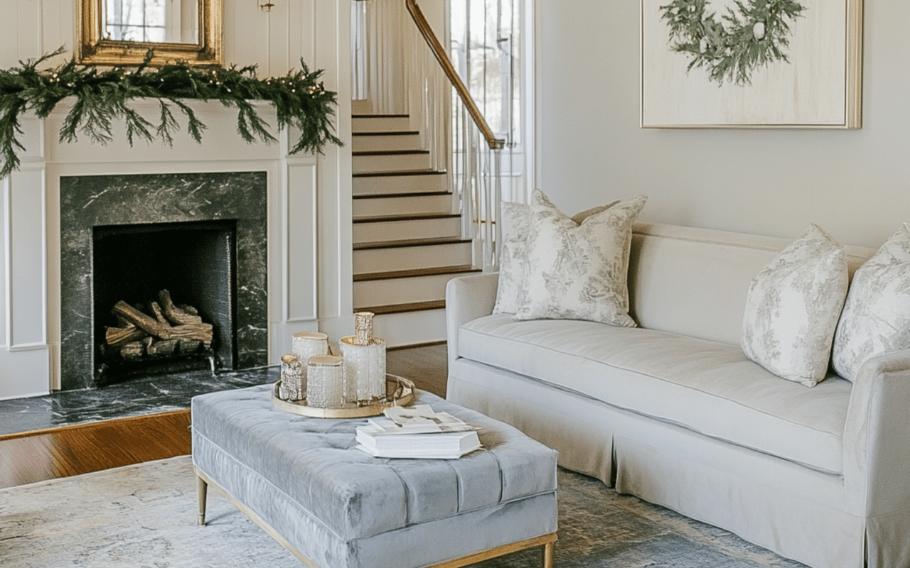 The Rise of Multigenerational Living and the Challenges That Come With It