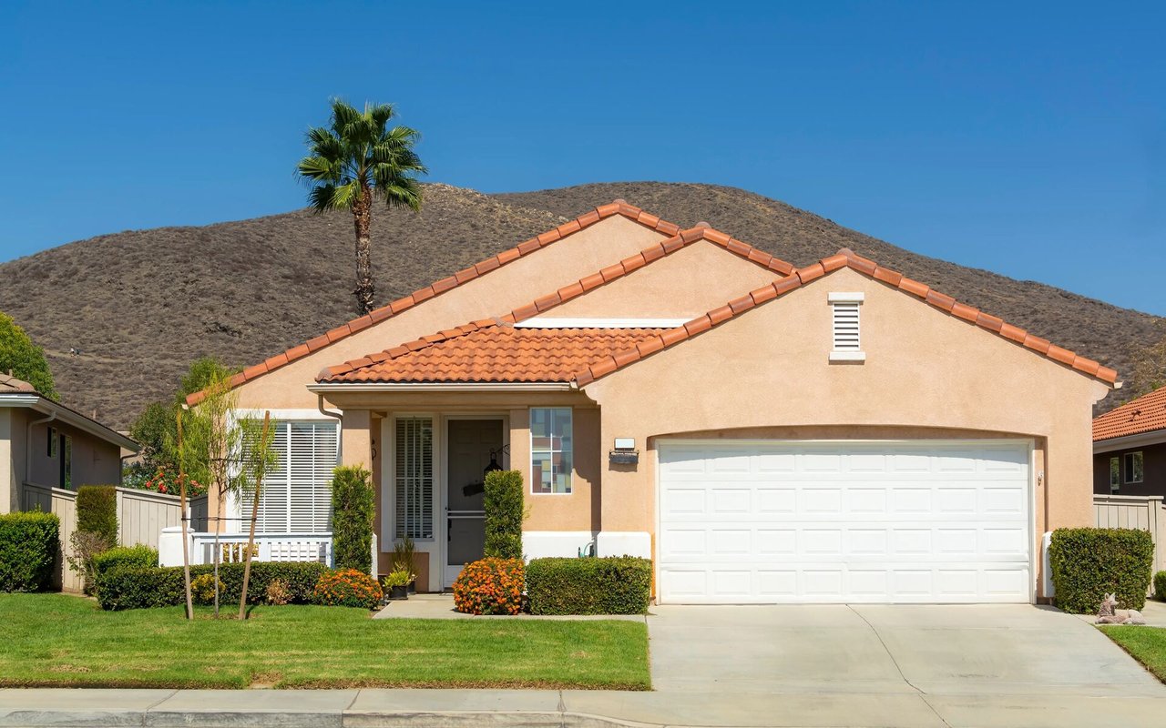 Silver Triangle Studio city