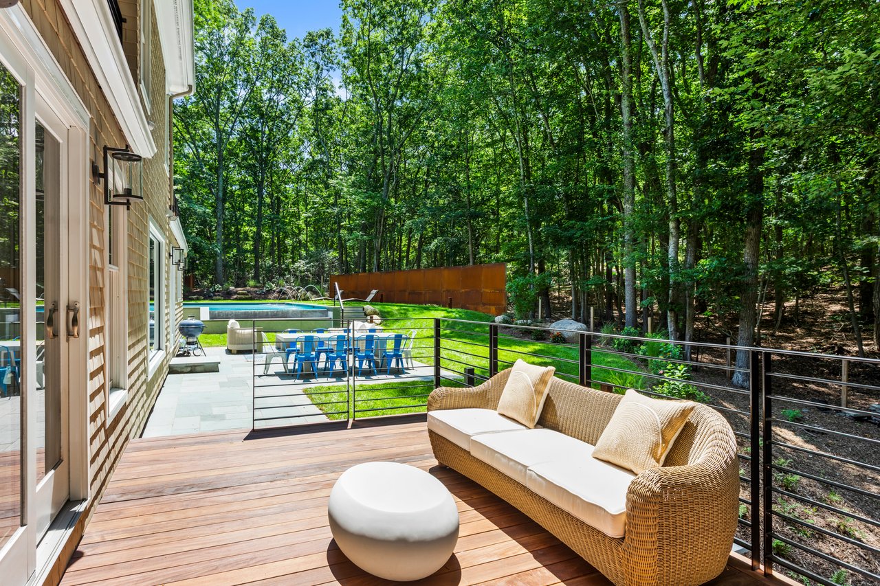 261 Brick Kiln Road