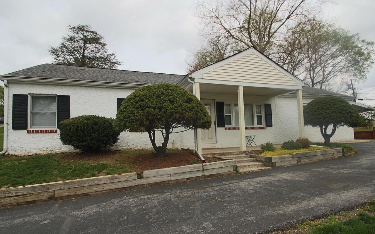 328 Valley View Road, King of Prussia, PA, 19406 is Now New to the Market!
