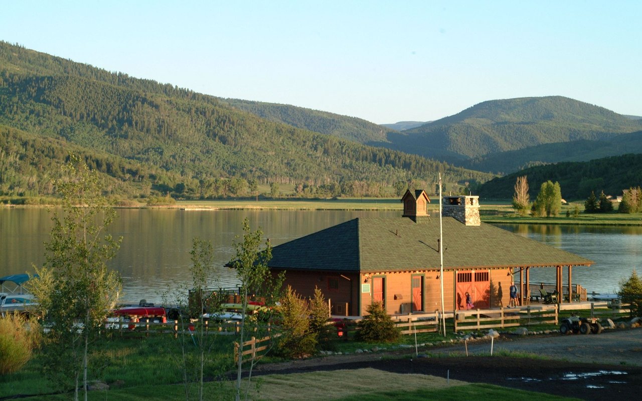 South Valley