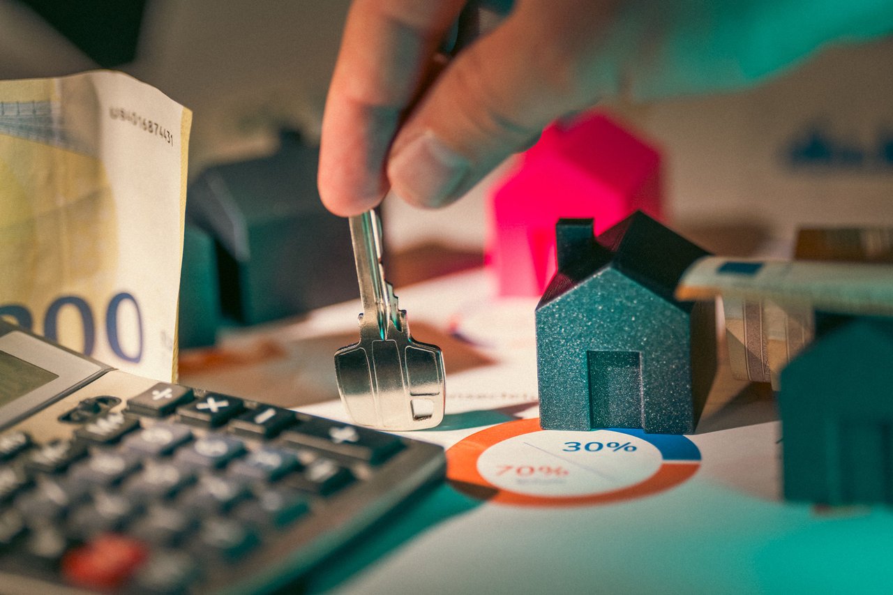 Should You Renovate or Move?