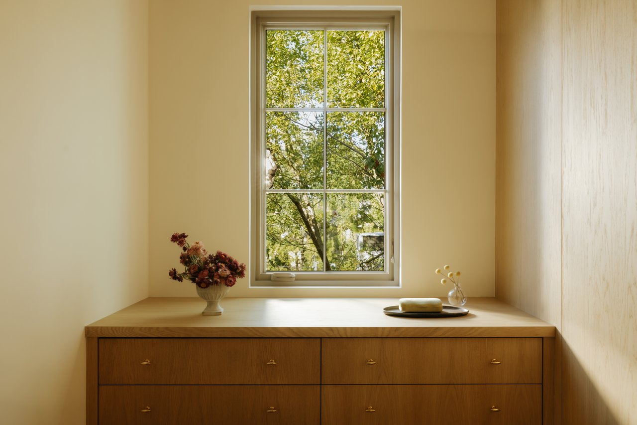 4209 Vantage Ave, Studio City