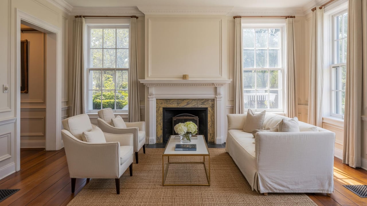 Staging Tips for a Quick Sale in Newton, MA cover