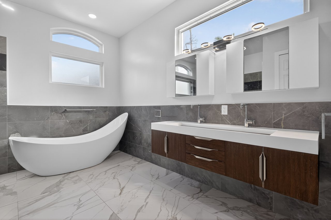 Preserve-backed sanctuary—fully transformed.