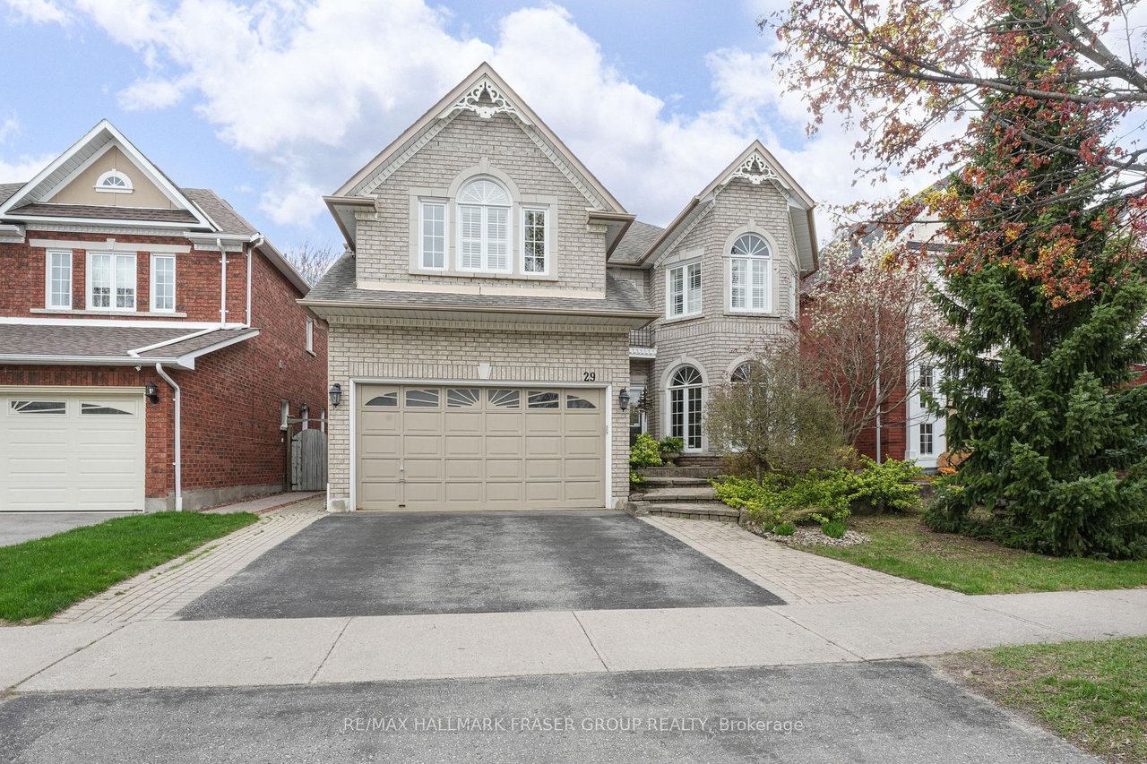 29 Todd Road