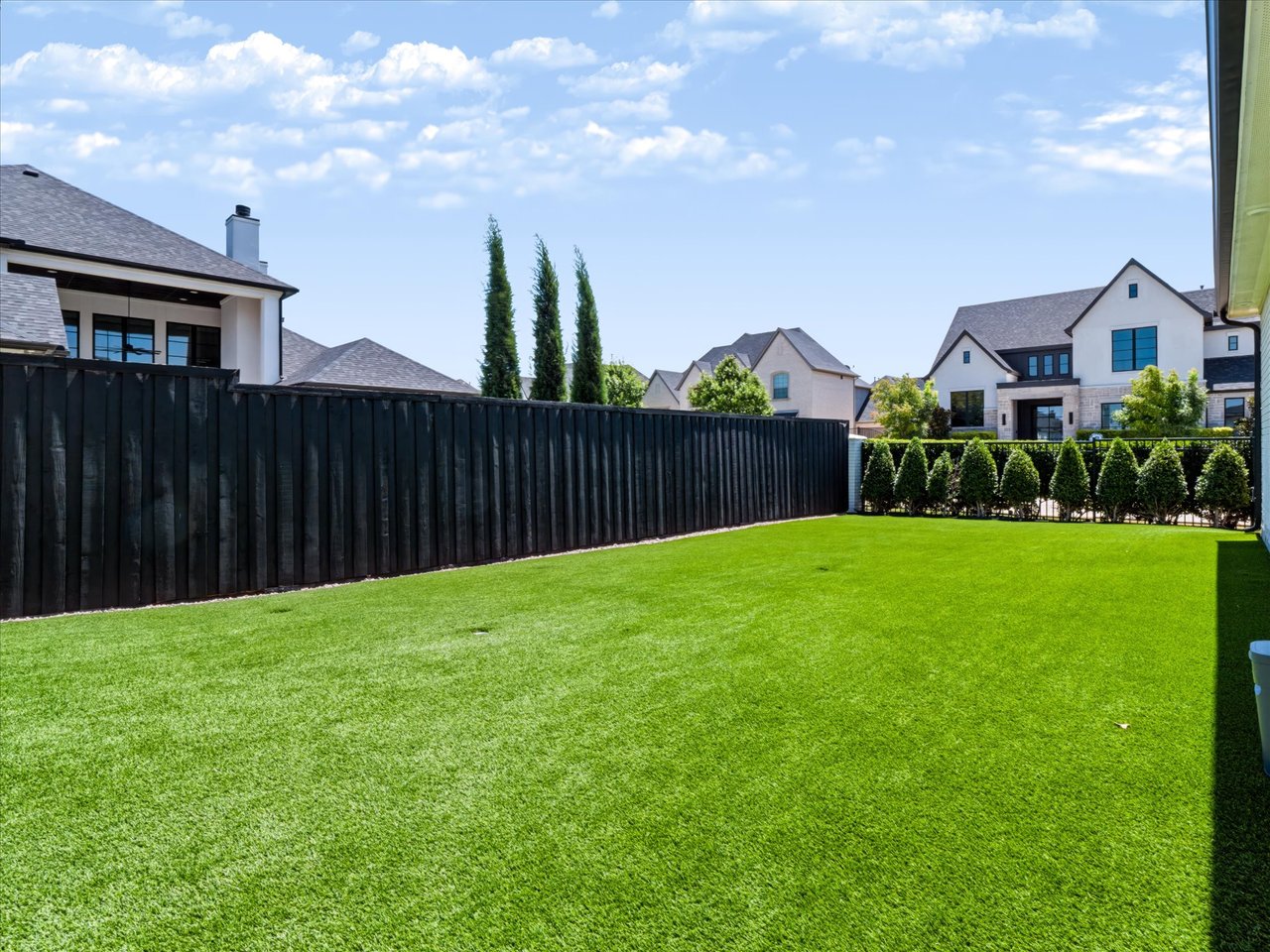 1300 Buckskin Trail