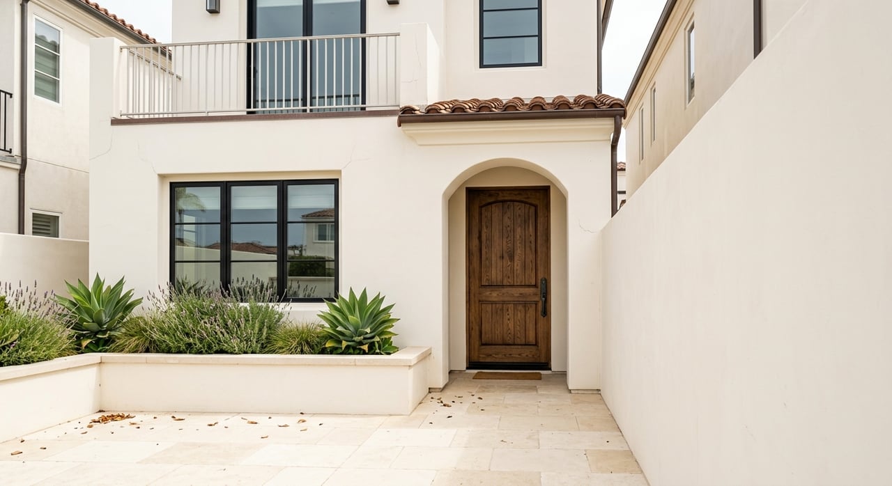 Understanding Beacon Bay’s Unique Land Lease Lifestyle
