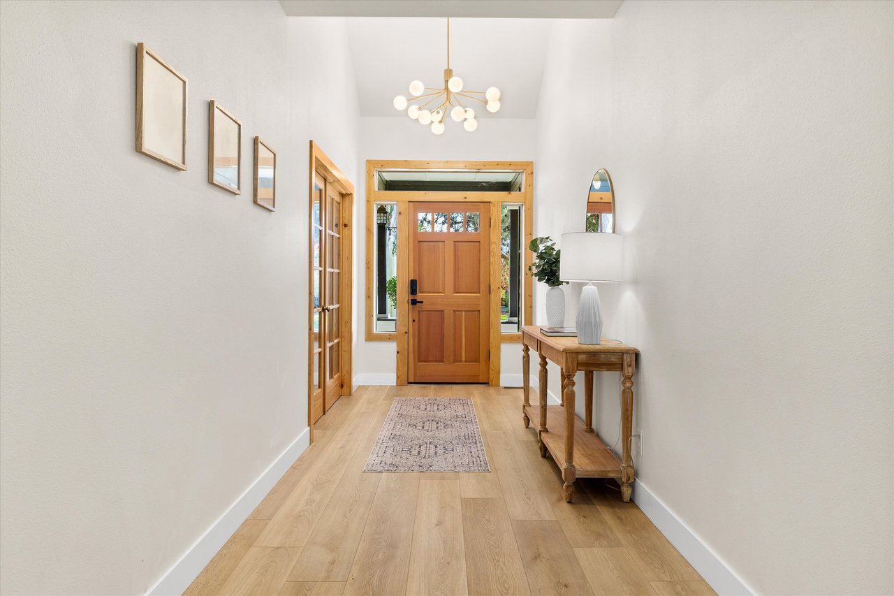 2048 NE Cradle Mountain Way