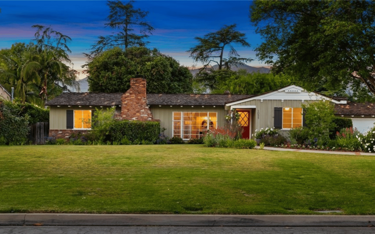 1055 Catalpa Rd