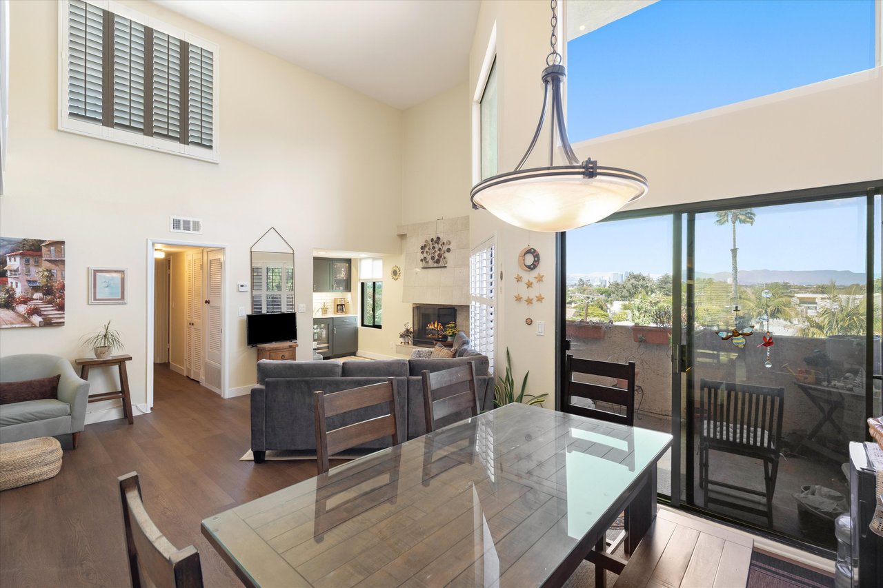 12321 Ocean Park Blvd #17