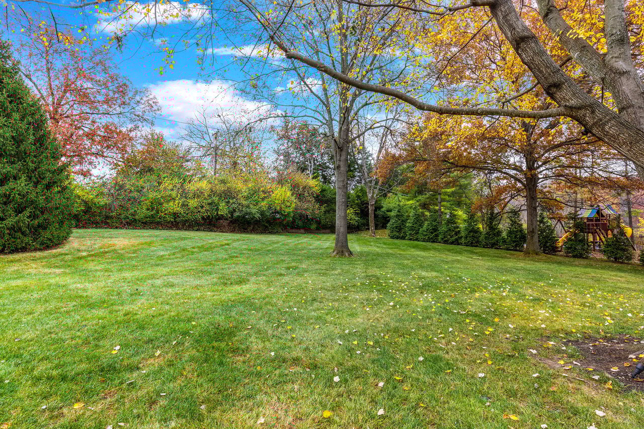 822 Town And Country Estates Drive