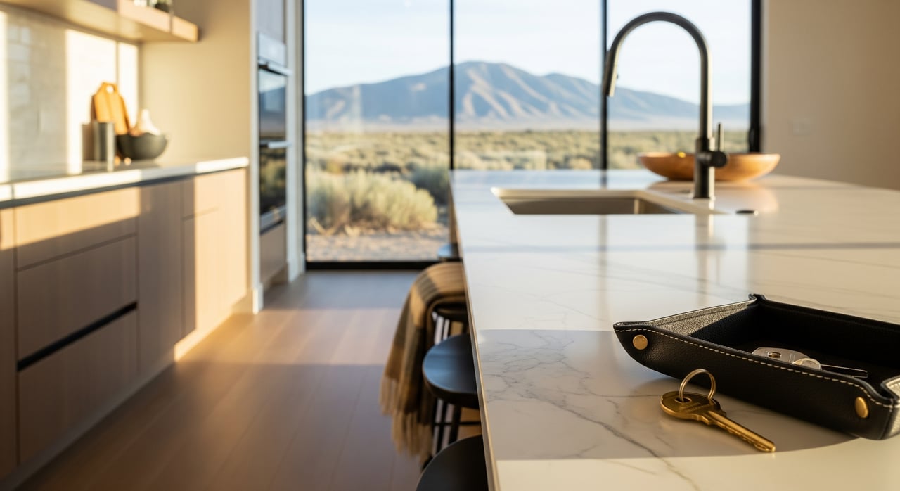 Closing Costs for Reno Buyers Explained