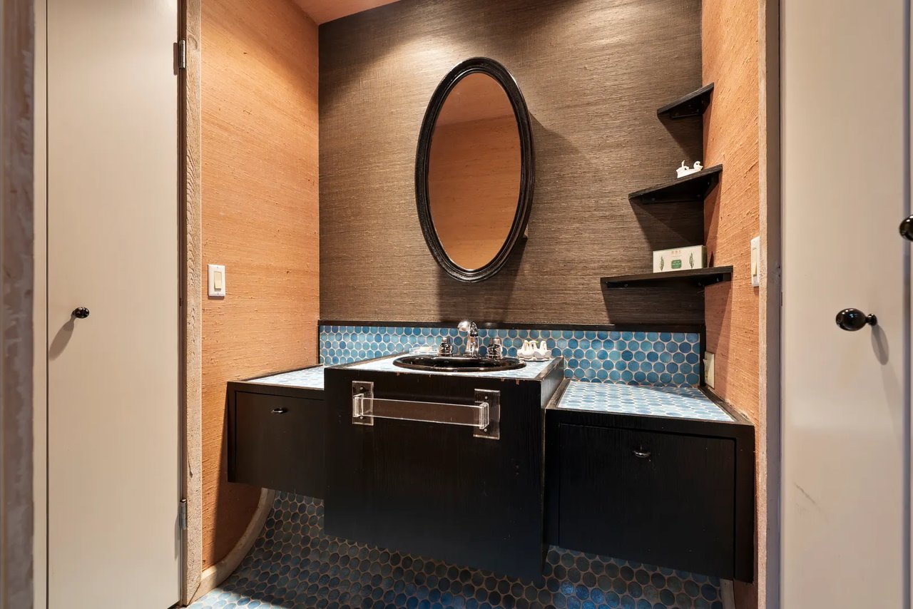 Canton Single Family