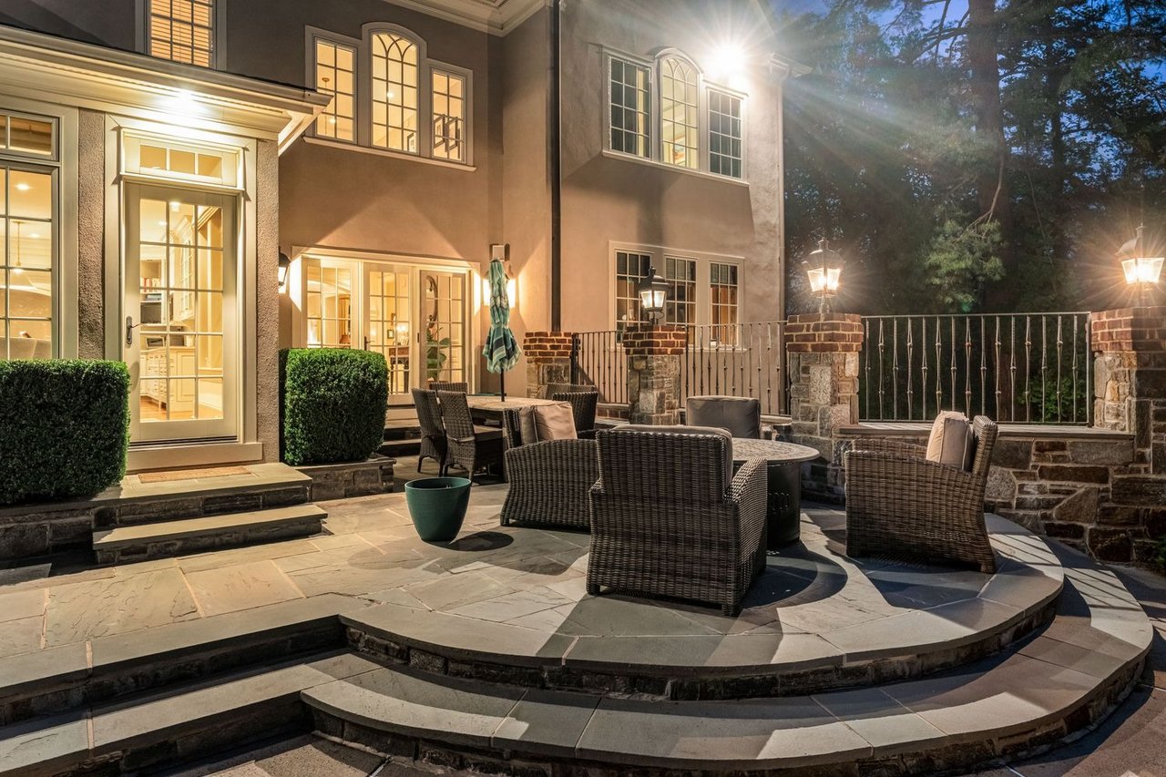775 Parkes Run Ln